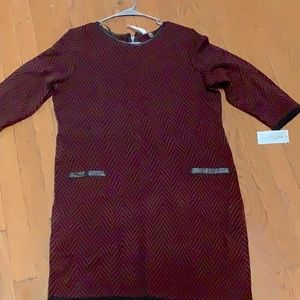 🎀🎀Ladies Knit Dress🎀🎀